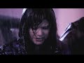 Jena LEE - J'aimerais Tellement (Official Music Video)