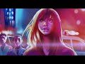 Jena LEE - J'aimerais Tellement (Official Music Video)