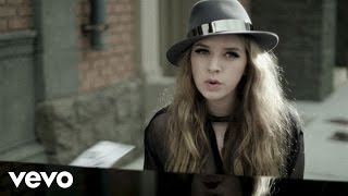 ZZ Ward - 365 Days (Official Video)