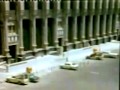 Construction of Khana Kaba Masjid Haram Amazing Must Watch-Part 1