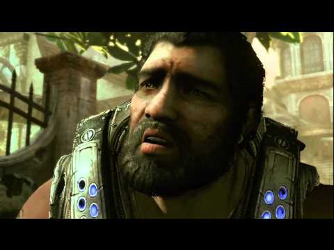 GEARS WAR GRATIS MUSICA gears war gratis musica: