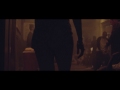 Gesaffelstein -