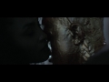 Gesaffelstein -