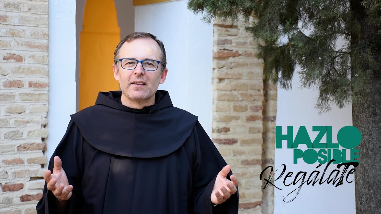 Dia dels col·legis franciscans