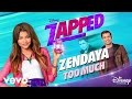 Zendaya - Too Much from Zapped