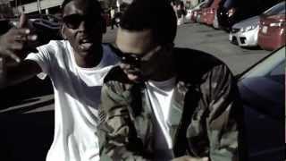 Tha Joker - Mad (ft. Young Dolph) Tha Joker - Mad (ft. Young Dolph)