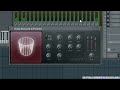 What Is Reverb Effect And How Does It Affect To The Sound