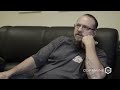 Estevan Oriol Interview by Dopamine36