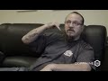 Estevan Oriol Interview by Dopamine36