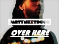 Party Next Door ft. Drake - Over Here lyrics