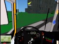 Virtual Bus Maczno