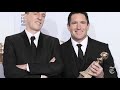 Trent Reznor's Oscar Nominated Score