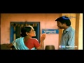 Pandiya Nadu Comedy 1