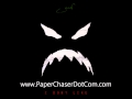 Yasiin Bey (Mos Def) - I Don’t Like (Freestyle) (MP3) Yasiin Bey (Mos Def) - I Don’t Like (Freestyle) (MP3)