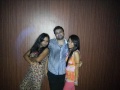 Mon Amour - Pritam Yeh Jawani Hai Diwani French Song