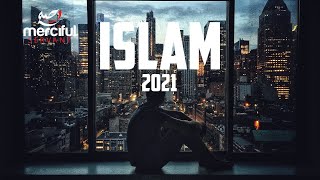 ISLAM IN 2021