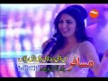 Khyber Hits from taj computers