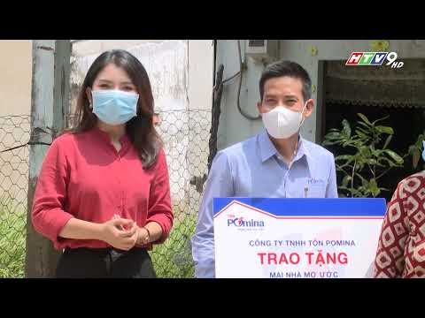 Gia đình của cô Nguyễn Thị Lệ Thủy.