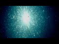 2001 A Space Odyssey - Echoes Pink Floyd
