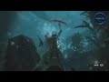 Call of Duty: Ghosts Walkthrough (Part 12) - Campaign Mission 12