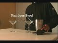 Teleportation Tutorial: Tesla's Magnetic Wall