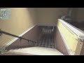 Mw3: Epic Unexpected M.O.A.B - Aggressive Gameplay!