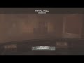 Mw3: Epic Unexpected M.O.A.B - Aggressive Gameplay!