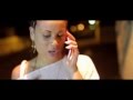 Little Espion - Call Me (ft. Young Chang MC) Little Espion - Call Me (ft. Young Chang MC)