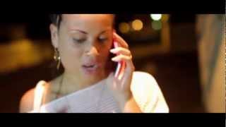 Little Espion - Call Me (ft. Young Chang MC) Little Espion - Call Me (ft. Young Chang MC)