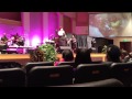 Tamela Mann Now Behold the Lamb