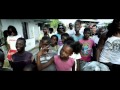 Brasco - Tous La Dalle (Hold me Back Rmx) Brasco - Tous La Dalle (Hold me Back Rmx)