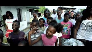 Brasco - Tous La Dalle (Hold me Back Rmx) Brasco - Tous La Dalle (Hold me Back Rmx)