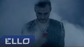 Max Barskih - Небо