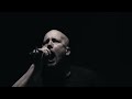 MESHUGGAH - Break Those Bones Whose Sinews Gave It Motion (OFFICIAL VIDEO)