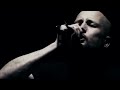 MESHUGGAH - Break Those Bones Whose Sinews Gave It Motion (OFFICIAL VIDEO)