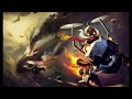 The Tribunal: Dubbed