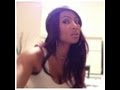 Part II On The Run Jay-Z feat. Beyonce Cover