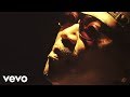 Project Pat - Never Be A G ft. Juicy J, Doe B
