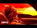 Maren Morris - 80s Mercedes