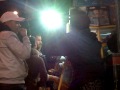 larache hmak hmaki w lhbal hbali 2011