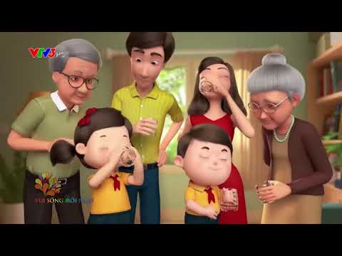 Cuốn Artbook