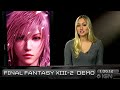 PS4 and Xbox 720 at E3 2012? - IGN Daily Fix 01.06.12