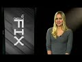 PS4 and Xbox 720 at E3 2012? - IGN Daily Fix 01.06.12