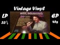 Walk On Water Neil Diamond 20 Golden Greats
