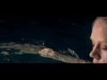 Alex Clare - Up All Night