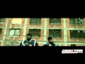 Trae Tha Truth & Z-RO - Fucked Up World (Featuring Young Noble) Trae Tha Truth & Z-RO - Fucked Up World (Featuring Young Noble)