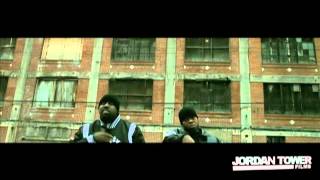 Trae Tha Truth & Z-RO - Fucked Up World (Featuring Young Noble) Trae Tha Truth & Z-RO - Fucked Up World (Featuring Young Noble)