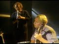 William Ackerman & Chuck Greenberg - 'Visiting' Live