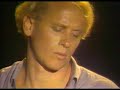William Ackerman & Chuck Greenberg - 'Visiting' Live