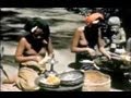 Bali Kuno in Colour- A Balinese Village Lost in Time - Tempo Doeloe